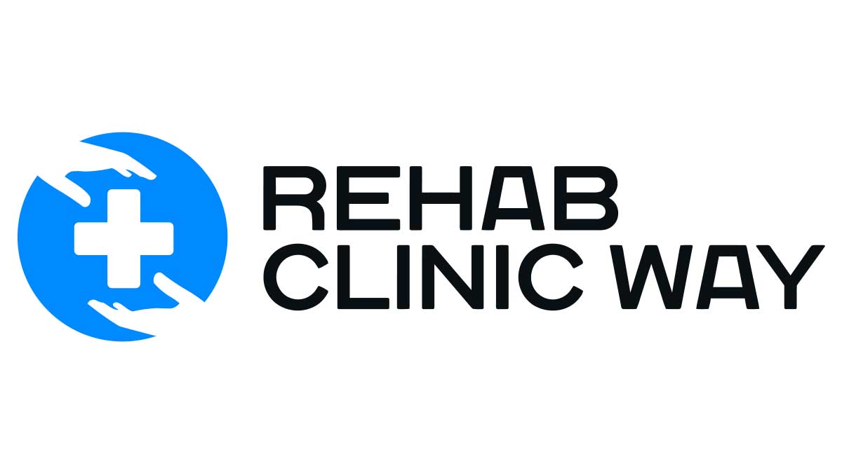 Наркологическая клиника в Ярцево | Частный центр «Rehab Clinic Way» -  Анонимная платная помощь нарколога